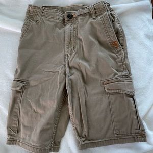 Wrangler Shorts